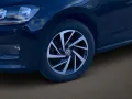 Volkswagen Golf VII Sportsvan 1.4 TSI Sound NAVI/ACC/SHZG