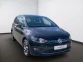 Volkswagen Golf VII Sportsvan 1.4 TSI Sound NAVI/ACC/SHZG