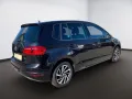 Volkswagen Golf VII Sportsvan 1.4 TSI Sound NAVI/ACC/SHZG