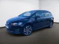 Volkswagen Golf VII Sportsvan 1.4 TSI Sound NAVI/ACC/SHZG