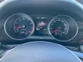 Volkswagen Golf VII Sportsvan 1.4 TSI Sound NAVI/ACC/SHZG