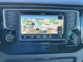 Volkswagen Golf VII Sportsvan 1.4 TSI Sound NAVI/ACC/SHZG