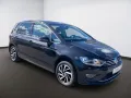 Volkswagen Golf VII Sportsvan 1.4 TSI Sound NAVI/ACC/SHZG