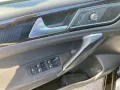 Volkswagen Golf VII Sportsvan 1.4 TSI Sound NAVI/ACC/SHZG