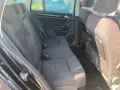 Volkswagen Golf VII Sportsvan 1.4 TSI Sound NAVI/ACC/SHZG