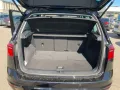 Volkswagen Golf VII Sportsvan 1.4 TSI Sound NAVI/ACC/SHZG