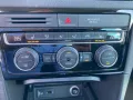 Volkswagen Golf VII Sportsvan 1.4 TSI Sound NAVI/ACC/SHZG
