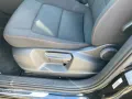 Volkswagen Golf VII Sportsvan 1.4 TSI Sound NAVI/ACC/SHZG