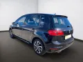 Volkswagen Golf VII Sportsvan 1.4 TSI Sound NAVI/ACC/SHZG