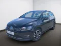 Volkswagen Golf VII Sportsvan 1.4 TSI Sound NAVI/ACC/SHZG