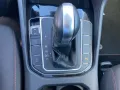 Volkswagen Golf VII Sportsvan 1.4 TSI Sound NAVI/ACC/SHZG
