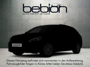 Peugeot 5008 Hybrid 136 E-DSC6 GT LED Navi PDC el. Sitz