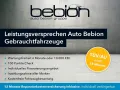 Peugeot 5008 1.5 BlueHDi 130 GT KeyLess LED Navi PDC LM