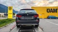 BMW X1 Allrad Automatik Leder Alufelgen 8 ...