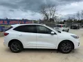 Ford FORD Kuga 1.5 Automatica ST-Line GARANZIA