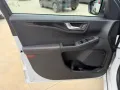 Ford FORD Kuga 1.5 Automatica ST-Line GARANZIA