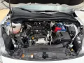 Ford FORD Kuga 1.5 Automatica ST-Line GARANZIA