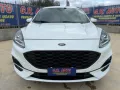 Ford FORD Kuga 1.5 Automatica ST-Line GARANZIA