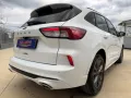 Ford FORD Kuga 1.5 Automatica ST-Line GARANZIA