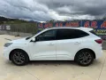 Ford FORD Kuga 1.5 Automatica ST-Line GARANZIA