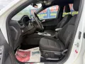 Ford FORD Kuga 1.5 Automatica ST-Line GARANZIA