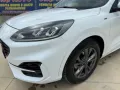Ford FORD Kuga 1.5 Automatica ST-Line GARANZIA
