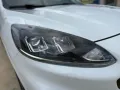 Ford FORD Kuga 1.5 Automatica ST-Line GARANZIA