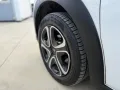 Citroën CITROEN C3 BlueHDi GARANZIA-Pari al nuovo