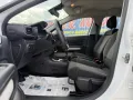 Citroën CITROEN C3 BlueHDi GARANZIA-Pari al nuovo
