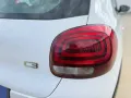 Citroën CITROEN C3 BlueHDi GARANZIA-Pari al nuovo