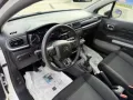 Citroën CITROEN C3 BlueHDi GARANZIA-Pari al nuovo