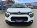 Citroën CITROEN C3 BlueHDi GARANZIA-Pari al nuovo