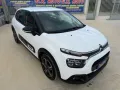 Citroën CITROEN C3 BlueHDi GARANZIA-Pari al nuovo