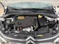 Citroën CITROEN C3 BlueHDi GARANZIA-Pari al nuovo