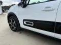Citroën CITROEN C3 BlueHDi GARANZIA-Pari al nuovo