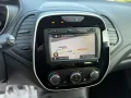 Renault RENAULT Captur 1.5 dCi PERFETTA-GARANZIA