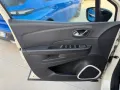 Renault RENAULT Captur 1.5 dCi PERFETTA-GARANZIA
