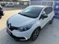 Renault RENAULT Captur 1.5 dCi PERFETTA-GARANZIA