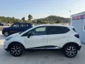 Renault RENAULT Captur 1.5 dCi PERFETTA-GARANZIA