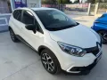 Renault RENAULT Captur 1.5 dCi PERFETTA-GARANZIA
