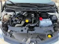 Renault RENAULT Captur 1.5 dCi PERFETTA-GARANZIA