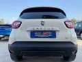 Renault RENAULT Captur 1.5 dCi PERFETTA-GARANZIA