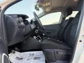 Renault RENAULT Captur 1.5 dCi PERFETTA-GARANZIA