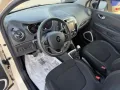 Renault RENAULT Captur 1.5 dCi PERFETTA-GARANZIA