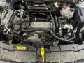 Mercedes-Benz EQB 350 4M AMG Night 7 Sitzer Pano HUD 360° 20