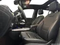 Mercedes-Benz EQB 350 4M AMG Night 7 Sitzer Pano HUD 360° 20