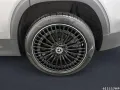 Mercedes-Benz EQB 350 4M AMG Night 7 Sitzer Pano HUD 360° 20