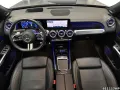 Mercedes-Benz EQB 350 4M AMG Night 7 Sitzer Pano HUD 360° 20