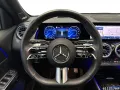 Mercedes-Benz EQB 350 4M AMG Night 7 Sitzer Pano HUD 360° 20