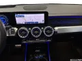 Mercedes-Benz EQB 350 4M AMG Night 7 Sitzer Pano HUD 360° 20